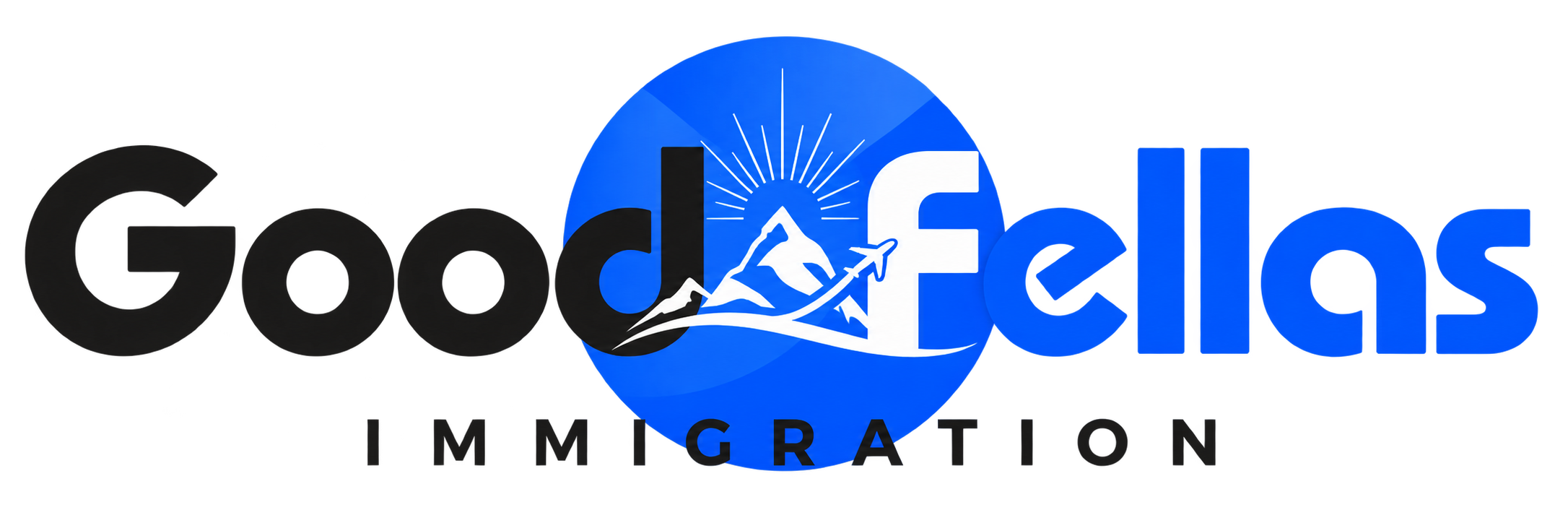 GoodFellas Immigration